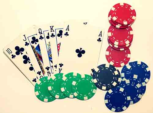 poker-2192235_640